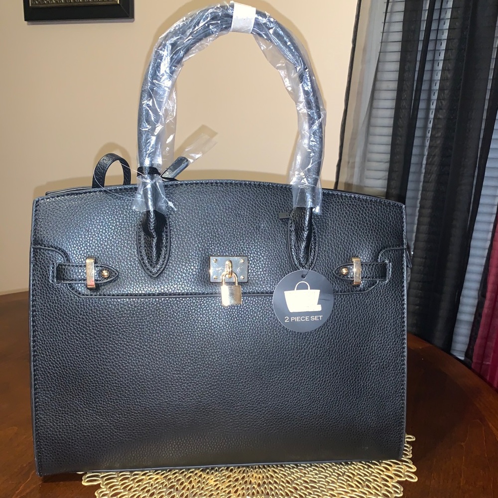 Pocketbook
